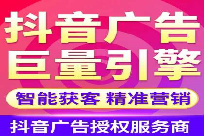 百度竞价公司案例分析：如何利用百度大数据